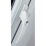 grip window handle SMALL